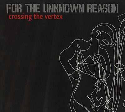 Crossing the vertex